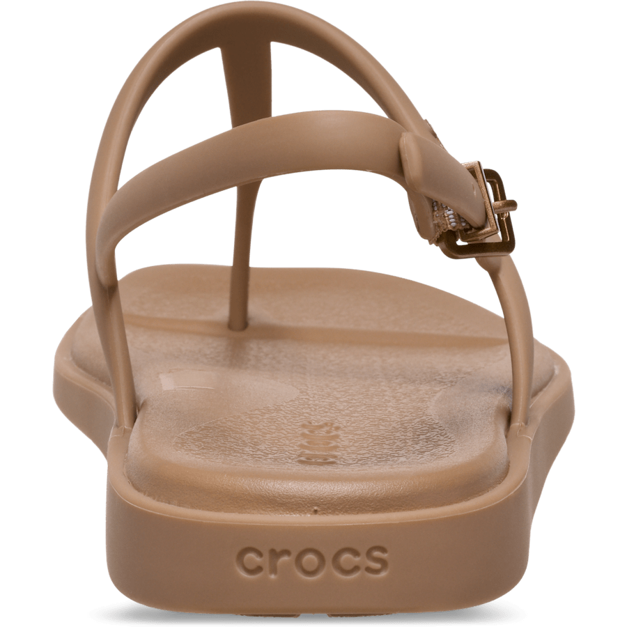 Crocs - Women's Miami Thong Flip