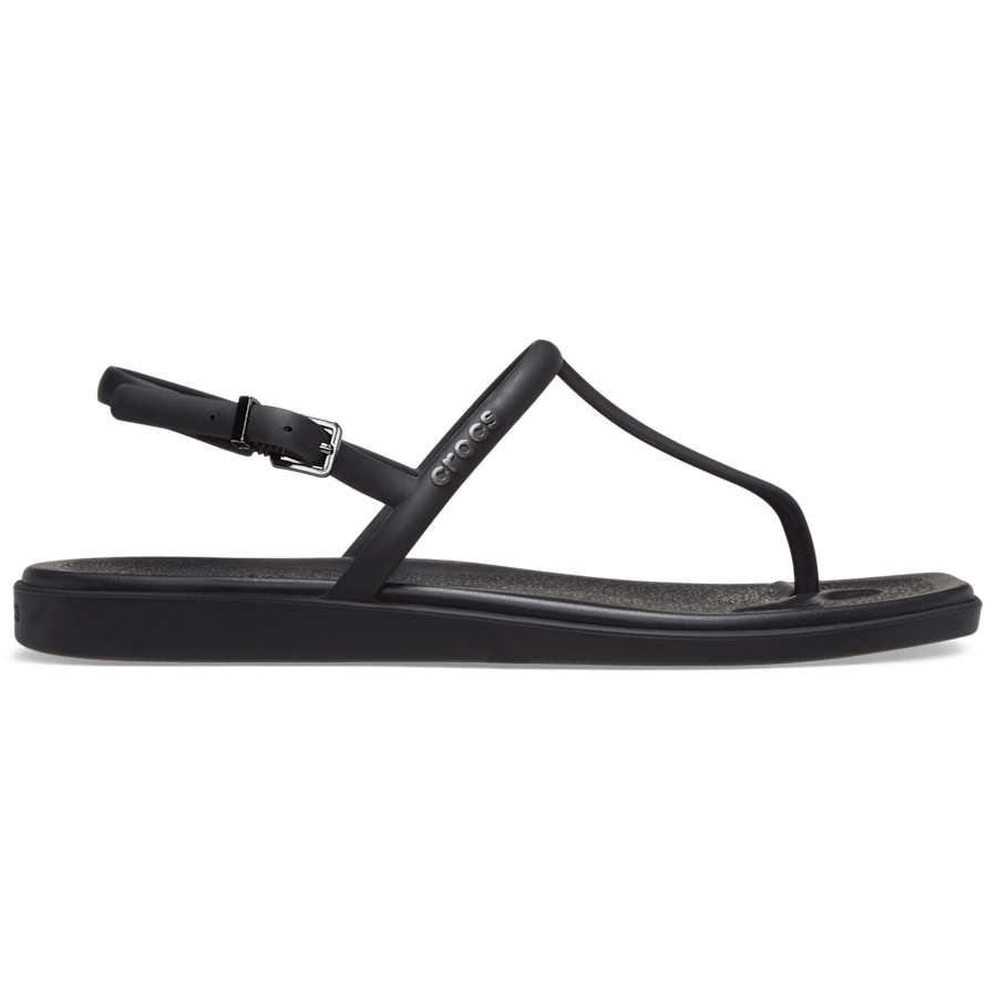 Black,W4