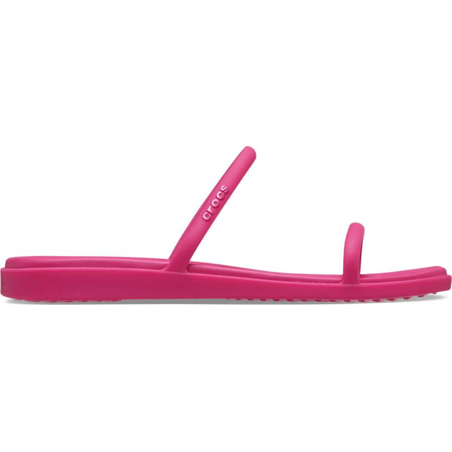 Crocs - Miami Two Strap Sandal