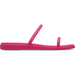 Crocs - Miami Two Strap Sandal
