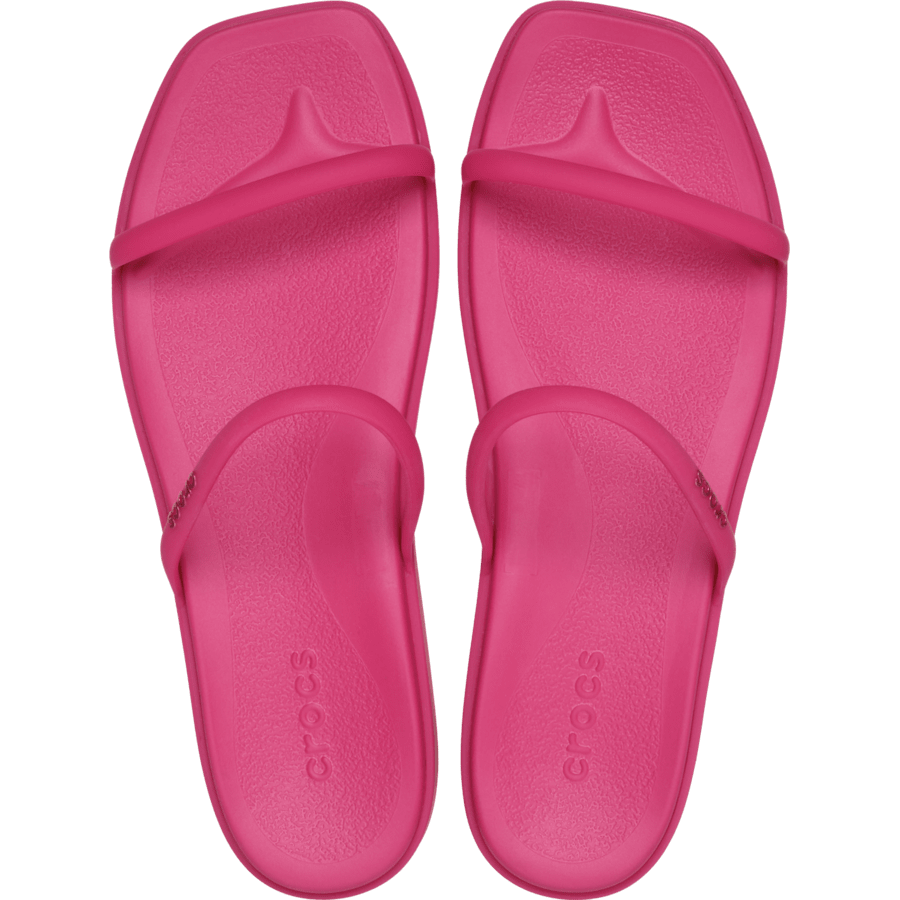 Crocs - Miami Two Strap Sandal