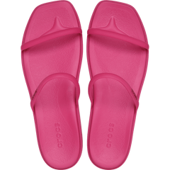 Crocs - Miami Two Strap Sandal