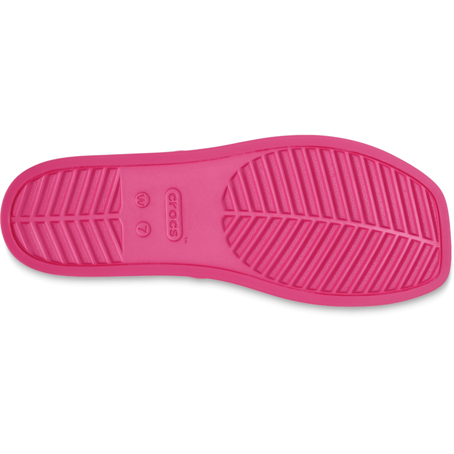 Crocs - Miami Two Strap Sandal