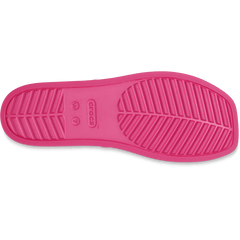 Crocs - Miami Two Strap Sandal