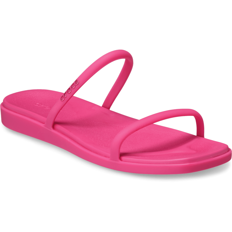 Crocs - Miami Two Strap Sandal