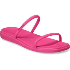 Crocs - Miami Two Strap Sandal