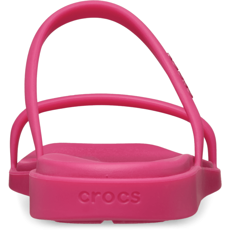 Crocs - Miami Two Strap Sandal