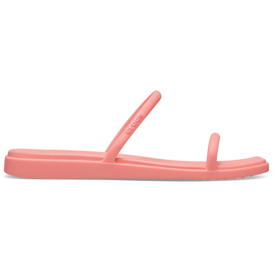 Guava,W4