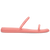 Guava