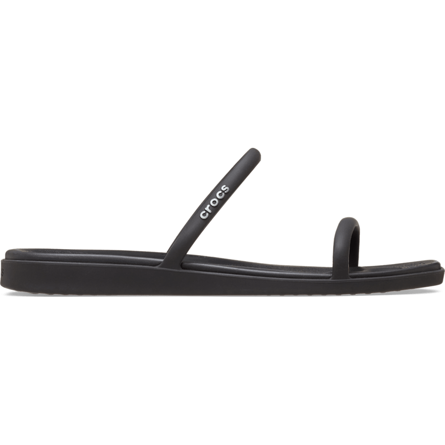 Black,W4