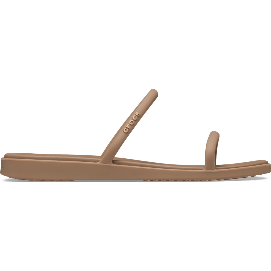 Milk Chocolate,W4
