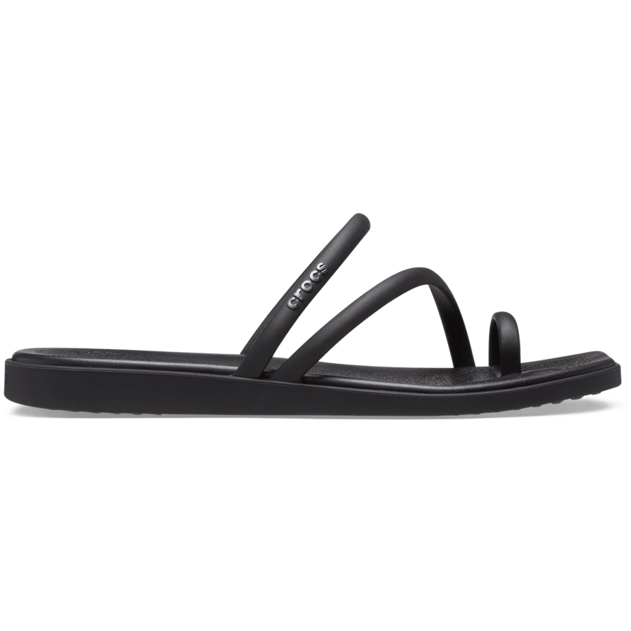Black,W4