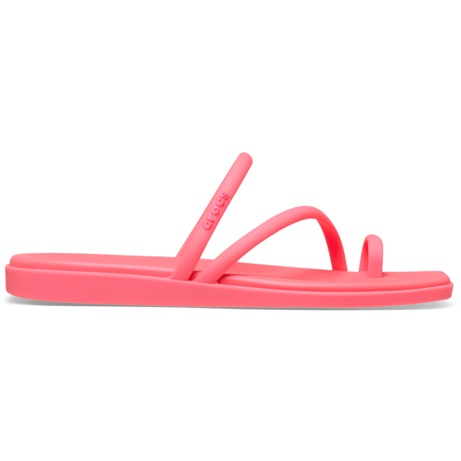 Guava,W4