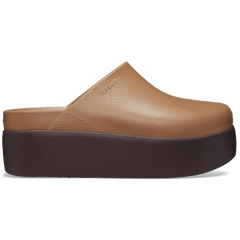 Crocs - Dylan Platform Clog