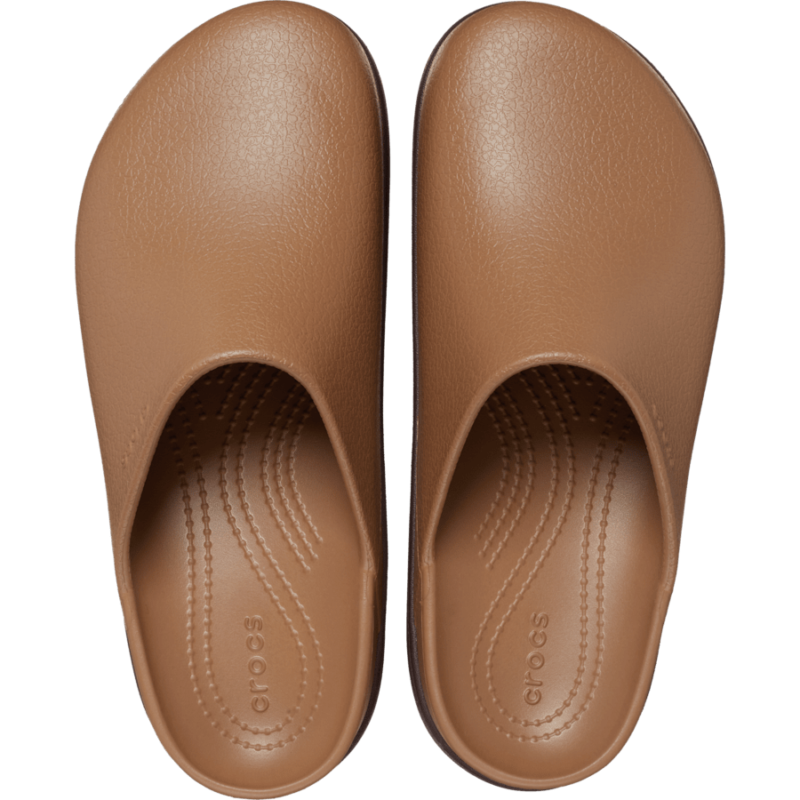 Crocs - Dylan Platform Clog