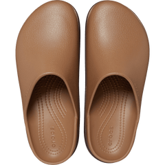 Crocs - Dylan Platform Clog