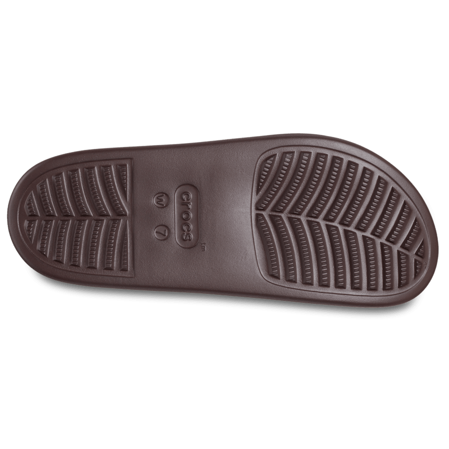 Crocs - Dylan Platform Clog