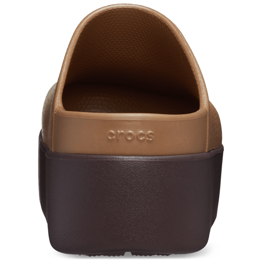 Crocs - Dylan Platform Clog