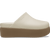 Frappé/Latte