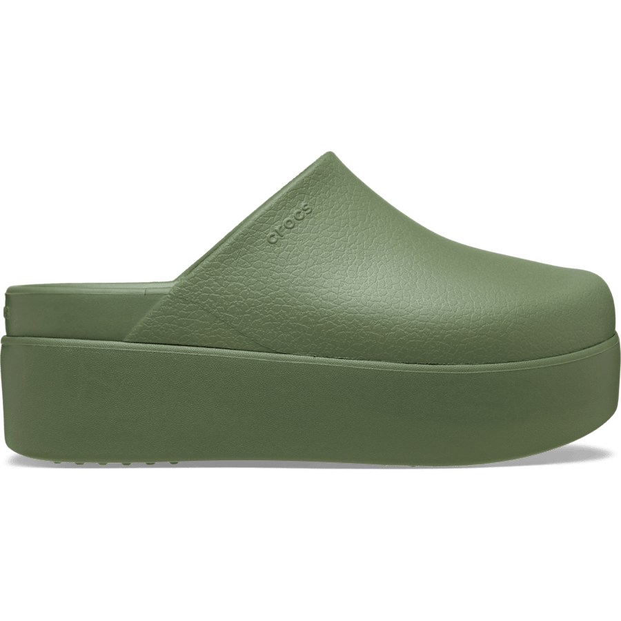 Cargo,W4
