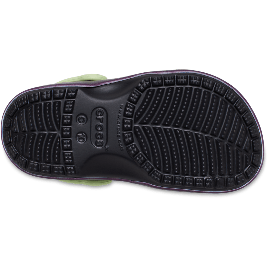 Crocs - Kids' Encanto Bruno Classic Clog