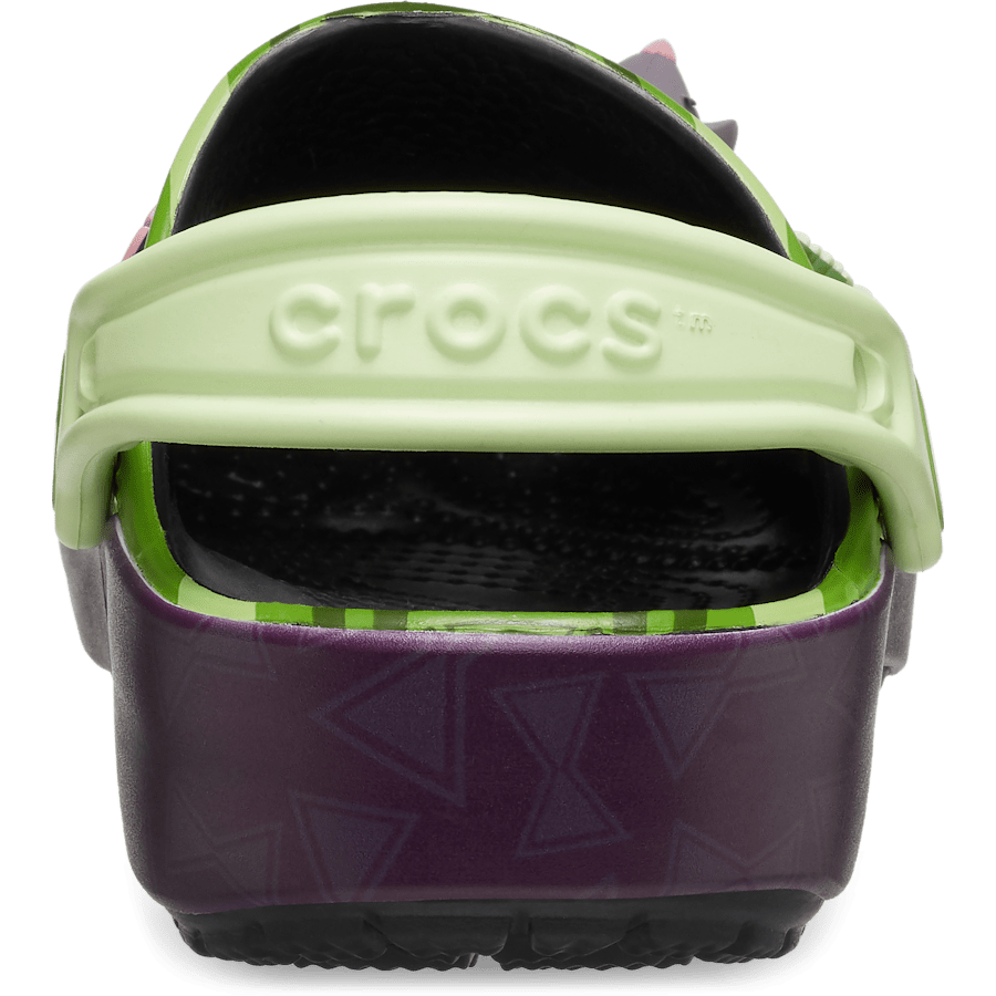 Crocs - Kids' Encanto Bruno Classic Clog