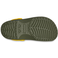 Crocs - U.S. Army Classic Clog