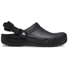 Crocs - Classic Work Clog