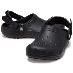Crocs - Classic Work Clog