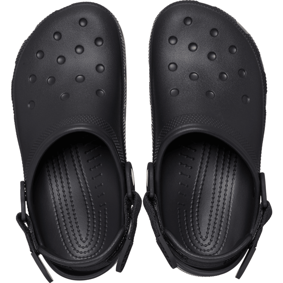 Crocs - Classic Work Clog