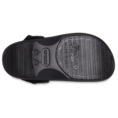 Crocs - Classic Work Clog