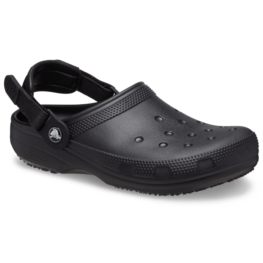Crocs - Classic Work Clog