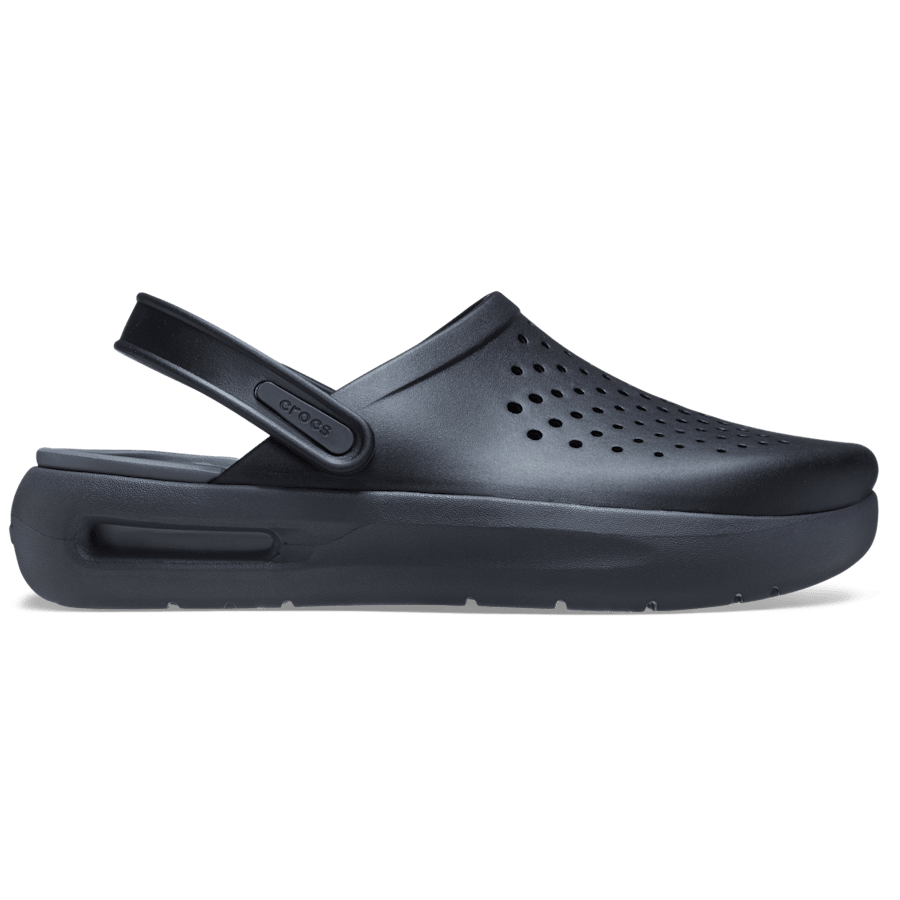 Crocs - InMotion LiteRide™ Clog