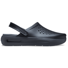 Crocs - InMotion LiteRide™ Clog