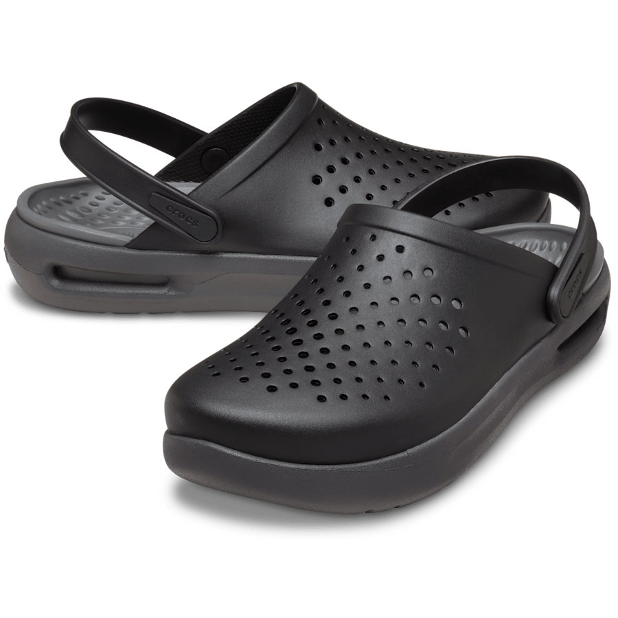 Crocs - InMotion LiteRide™ Clog