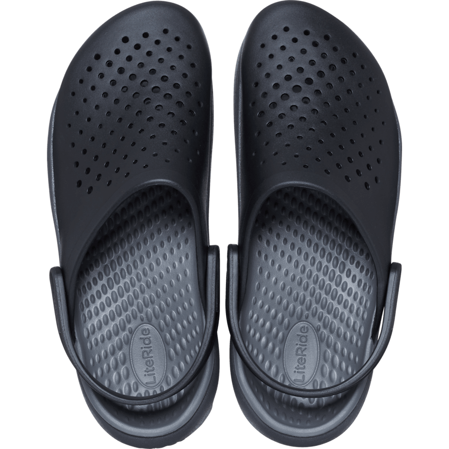 Crocs - InMotion LiteRide™ Clog