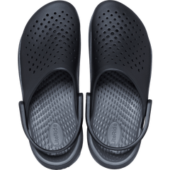 Crocs - InMotion LiteRide™ Clog