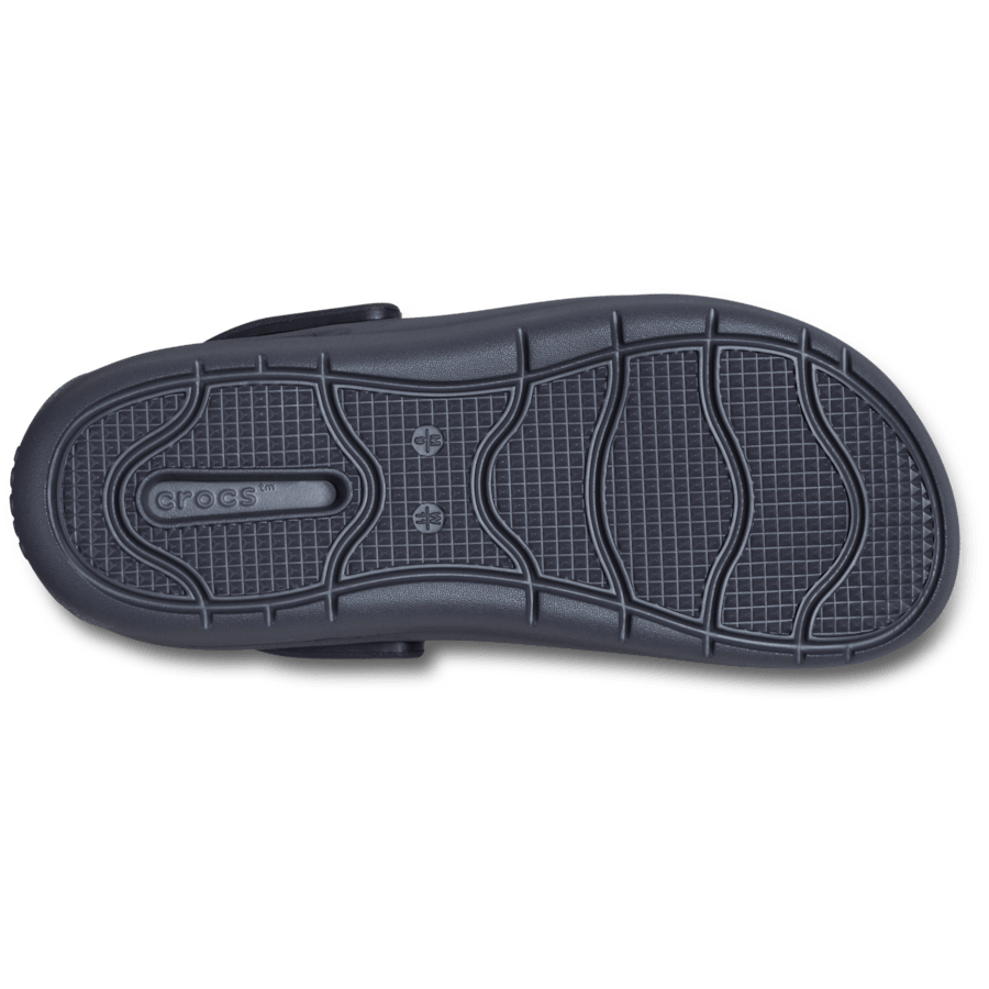 Crocs - InMotion LiteRide™ Clog