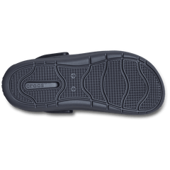 Crocs - InMotion LiteRide™ Clog