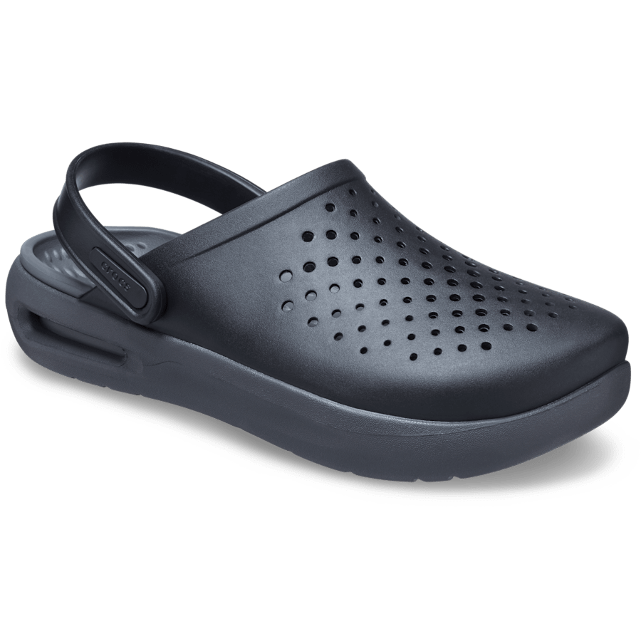 Crocs - InMotion LiteRide™ Clog