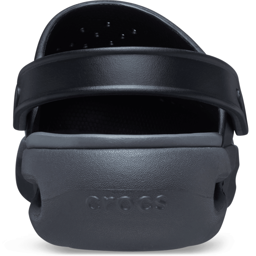 Crocs - InMotion LiteRide™ Clog