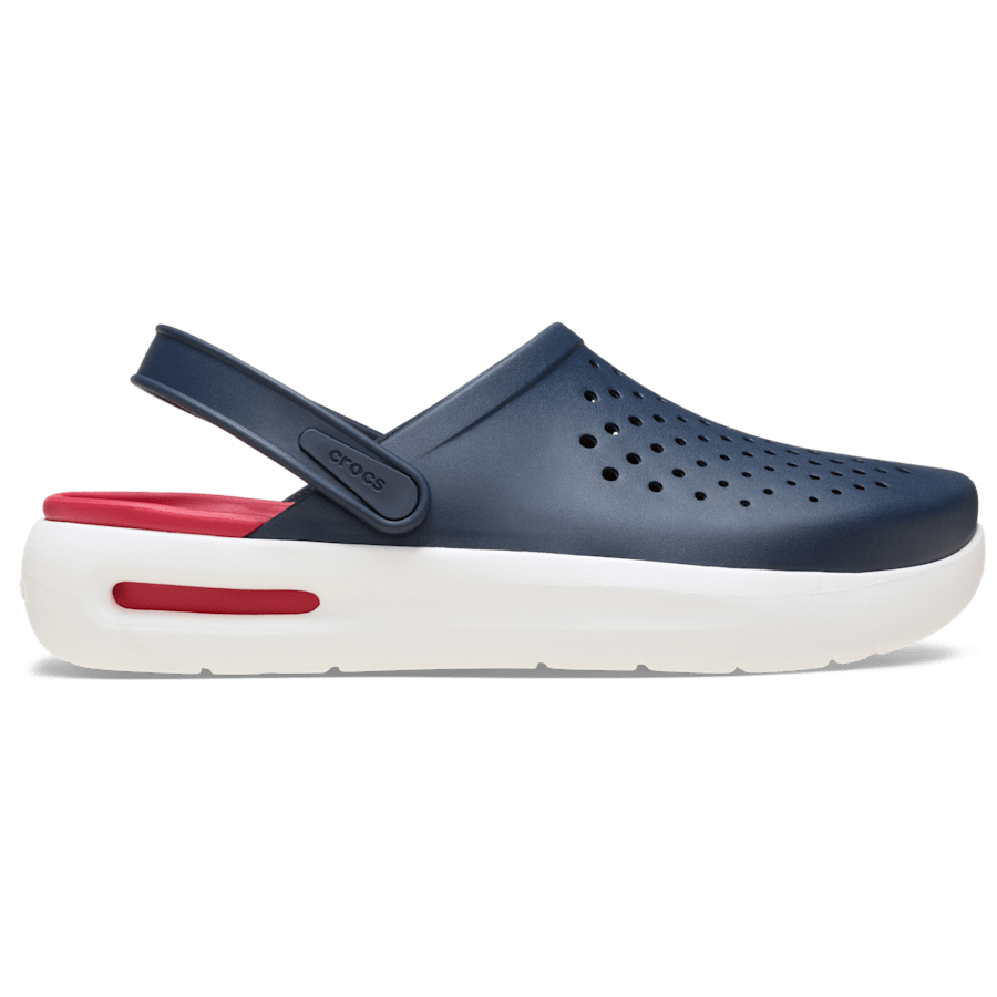 Navy,M2W4