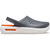 Slate Grey
