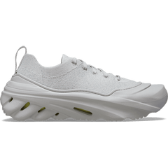 Crocs - Echo Surge