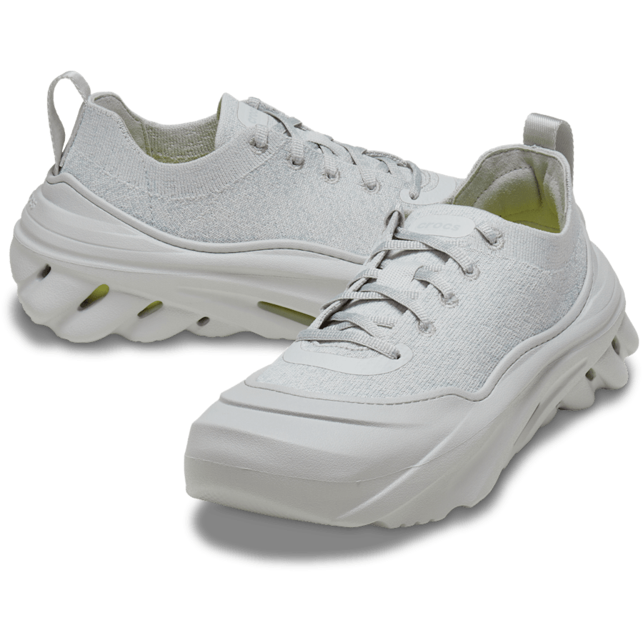 Crocs - Echo Surge