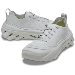 Crocs - Echo Surge