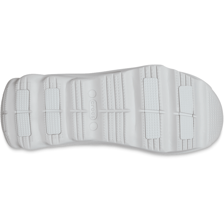 Crocs - Echo Surge