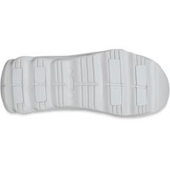 Crocs - Echo Surge
