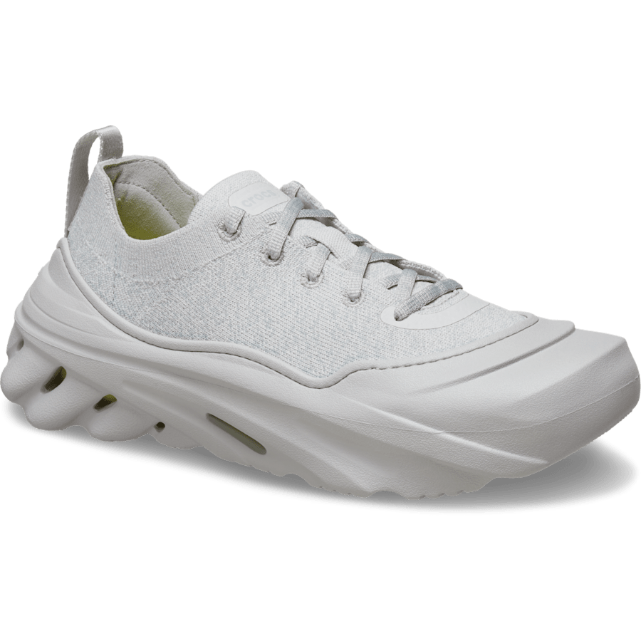 Crocs - Echo Surge