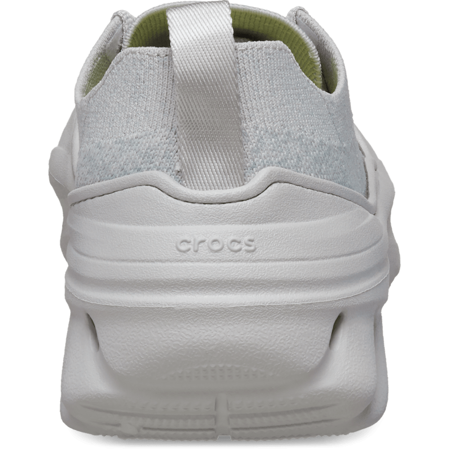 Crocs - Echo Surge
